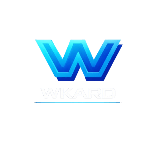 Wkard